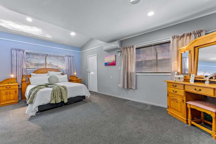 34 Spinnaker Drive Te Atatu Peninsula_13