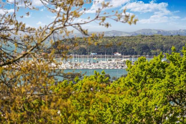 3/26 Brighton Road Parnell_3