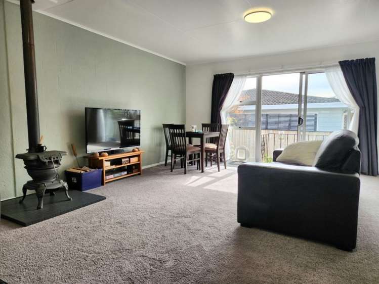 2/10 Bodmin Street_0