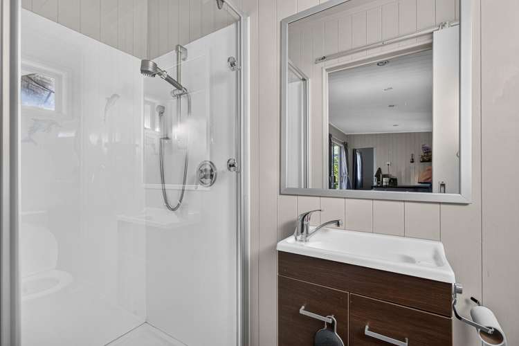 7 Mangapurupuru Road Masterton_26