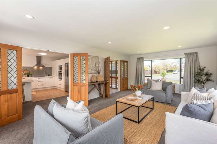 15 Thompsons Road Belfast_2