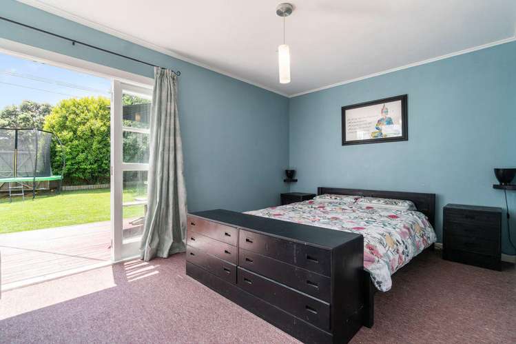 88 Taikata Road Te Atatu Peninsula_5