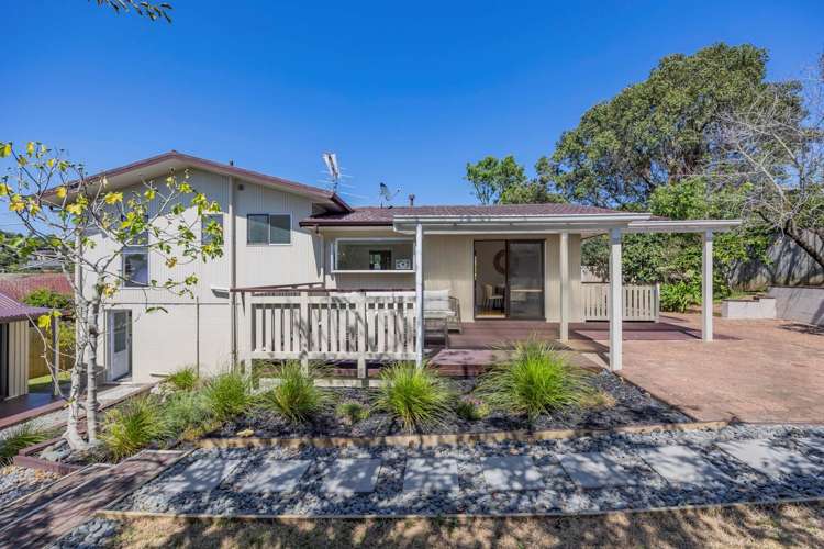 29 Mannering Place Hillcrest_10