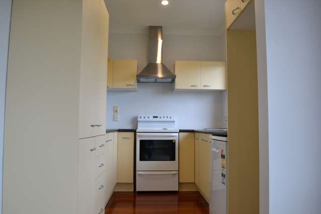 23 Combes Road Remuera_4