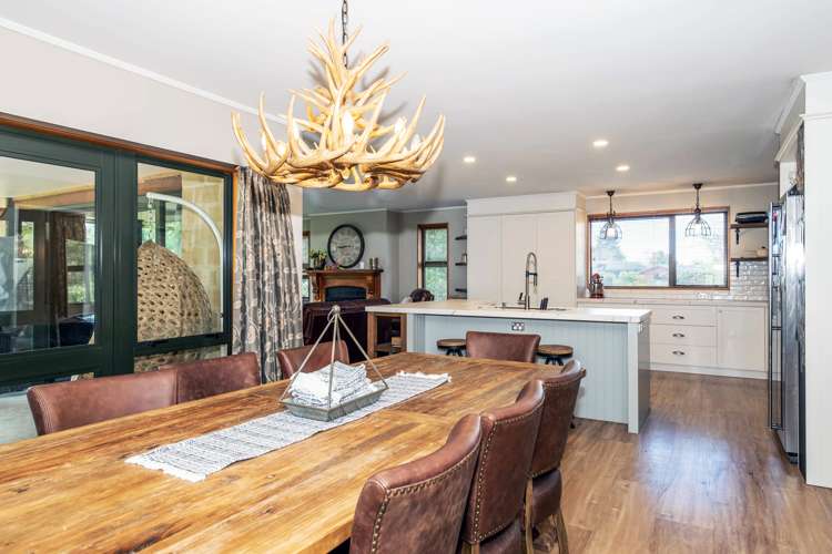 587 Woodbury Road Geraldine_17