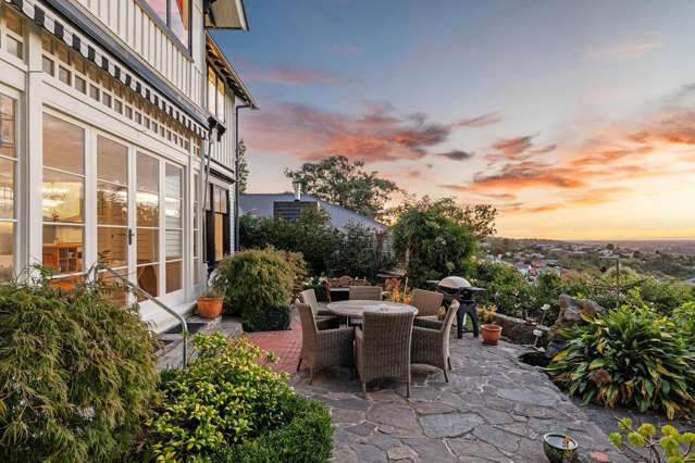 14 MacMillan Avenue Cashmere_2