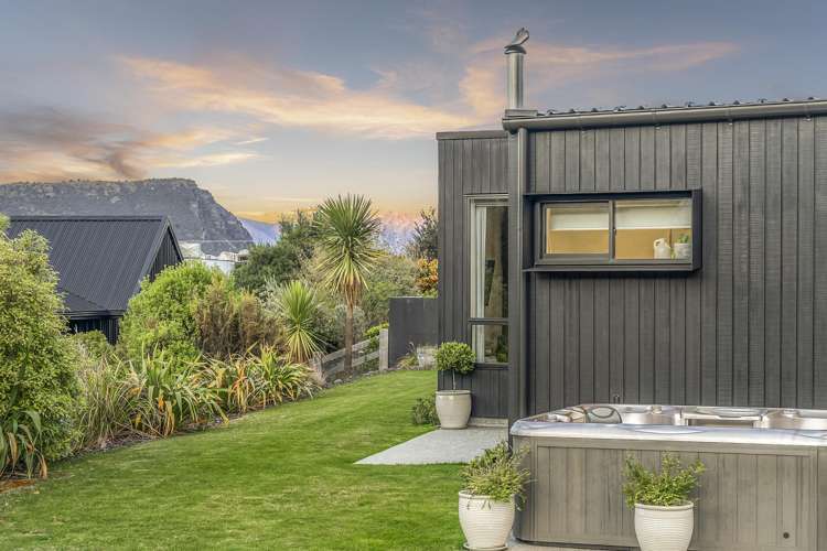 26 Stackbrae Avenue Wanaka_8