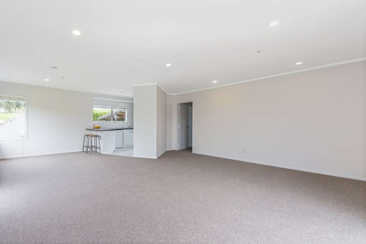 292 Ridge Road Mahurangi East_9