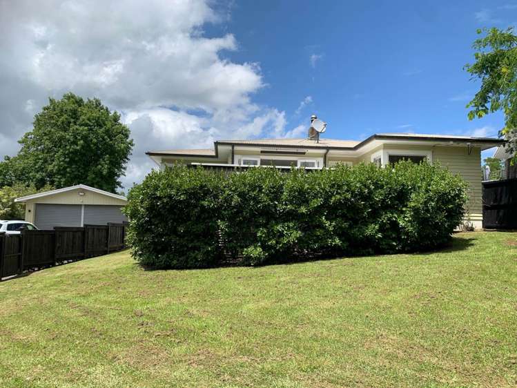 30 Princes Street Riverhead_15