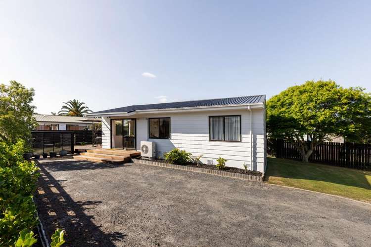 4D Kimber Grove Papamoa_26