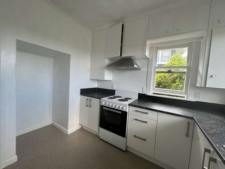 1/272 Rodney Street Wellsford_11