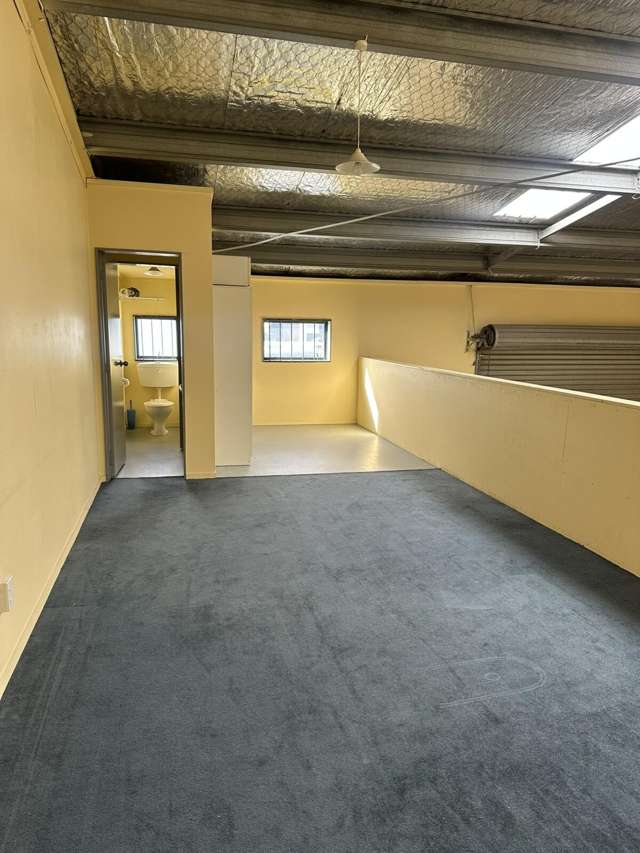 Unit 5, 22 MacDonald Street Mount Maunganui_3