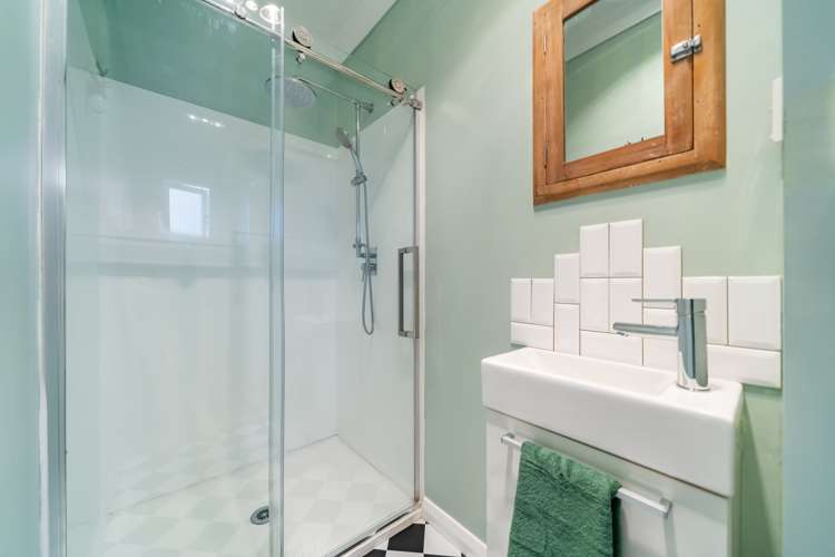 648 Fergusson Drive Trentham_23