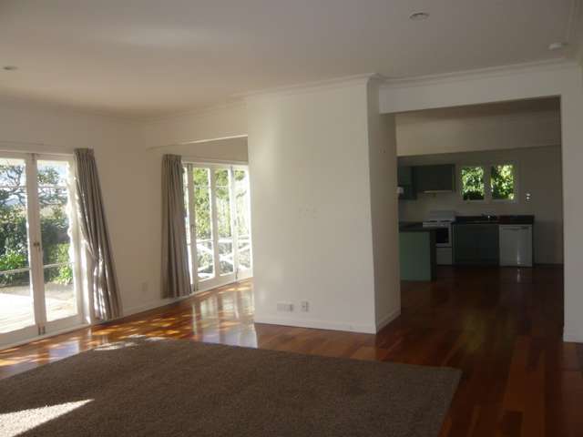 195 Linwood Road Karaka_3