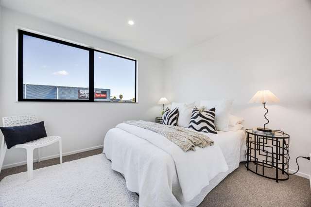 5/96 Bluebird Crescent Unsworth Heights_1