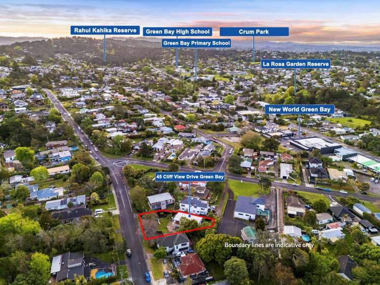 45 Cliff View Drive Green Bay_10