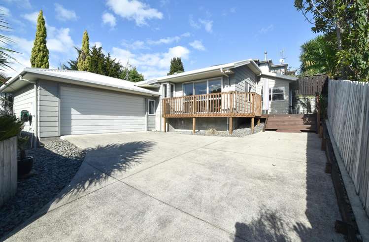 4 Ruahine Street_0