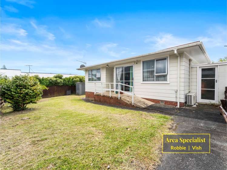 3/36 Delta Avenue New Lynn_0