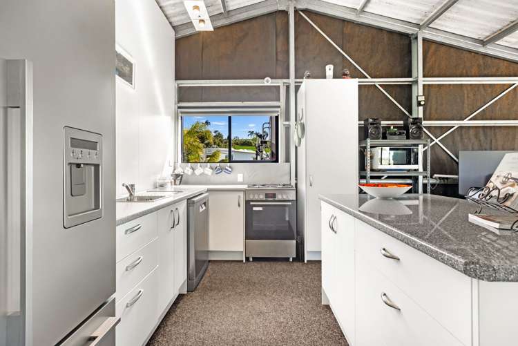 8 Te Ranginui Place Karikari Peninsula_10