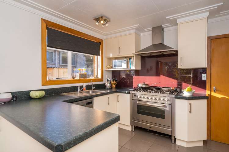 22 Eden Street Mosgiel_3