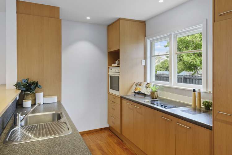 1/14 Kinnaird Place Hillmorton_6