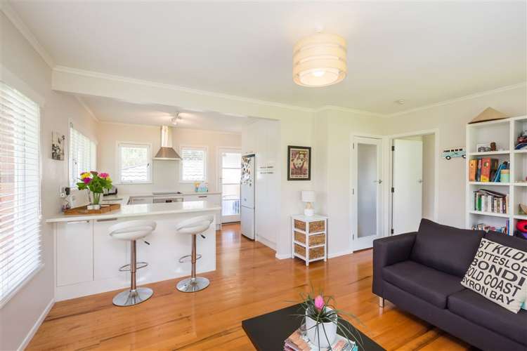 3/10 Northboro Road Hauraki_6