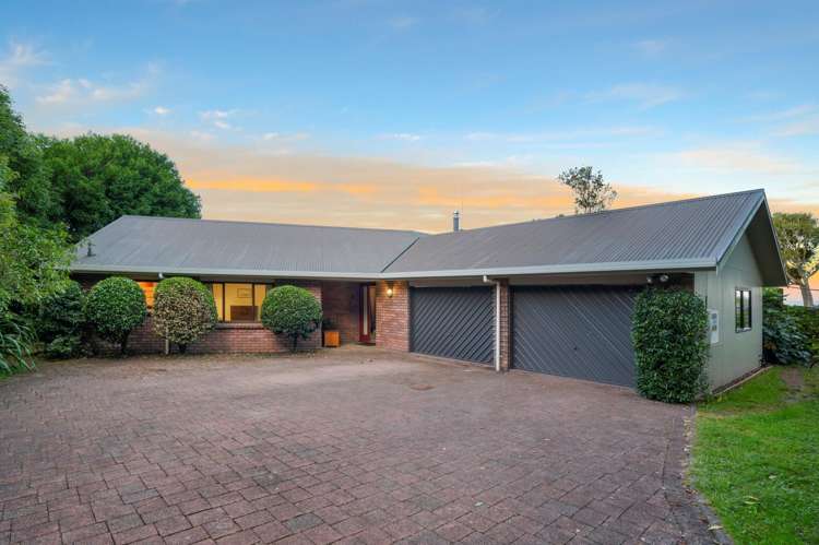 751 Esdaile Road Whakamarama_26