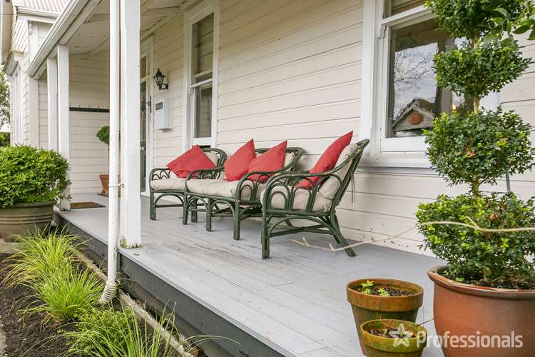 1 Tyne Street Carterton_20