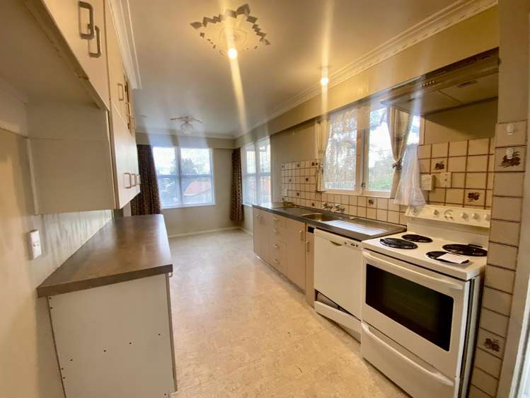 254 Sunset Road Sunnybrook_1
