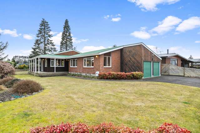 5 Benalder Crescent Tokoroa_1