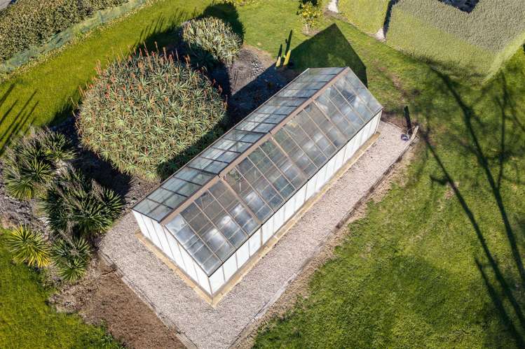 13 Meadowgreen Drive Tamahere_33