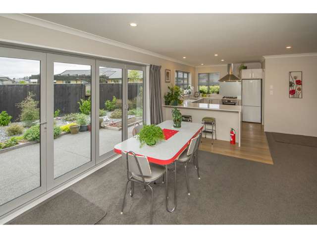 53 Sovereign Boulevard Kaiapoi_4