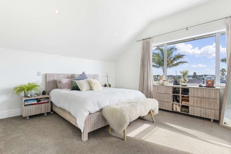 26 Rarangi Road Saint Heliers_9