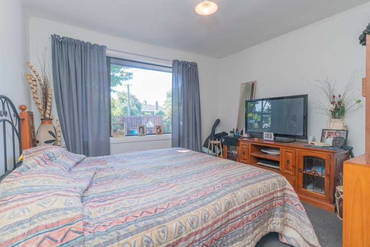 438 Greers Road Bishopdale_6