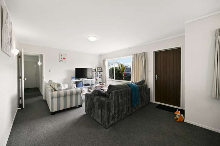 9A Winter Street_5