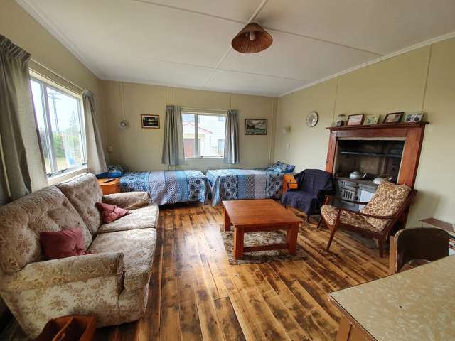 225 Sylvia Road Whangamata_4