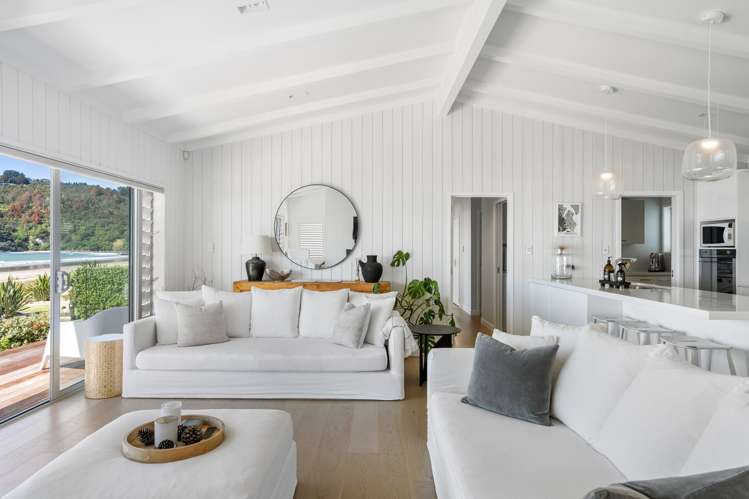 212 Tangaroa Road Whangamata_27