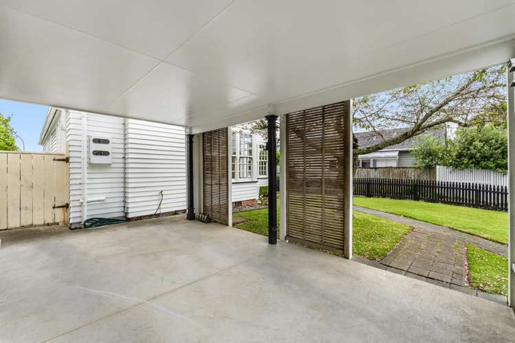 54 Temple Street Meadowbank_16