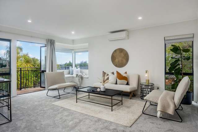 4/62 Blockhouse Bay Road Avondale_4