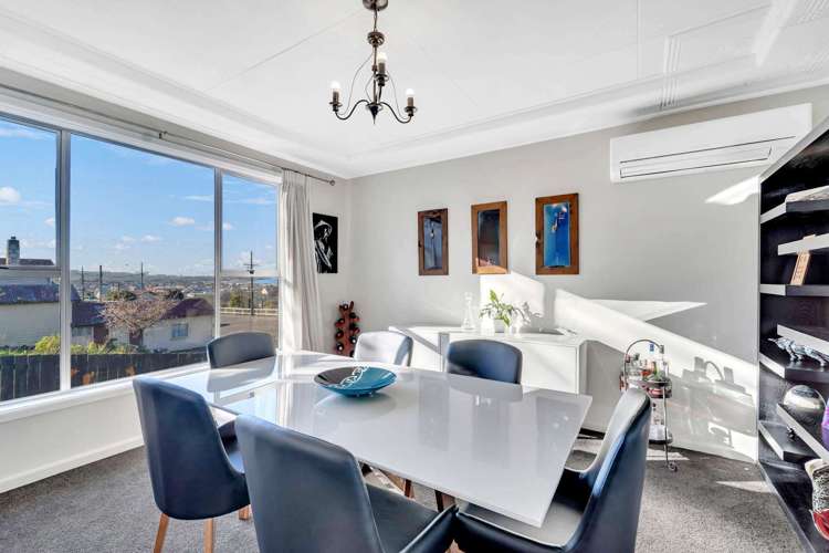 26a Hull Street Oamaru_7