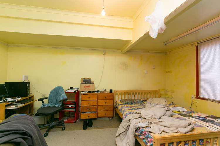 462 Adelaide Road Berhampore_14