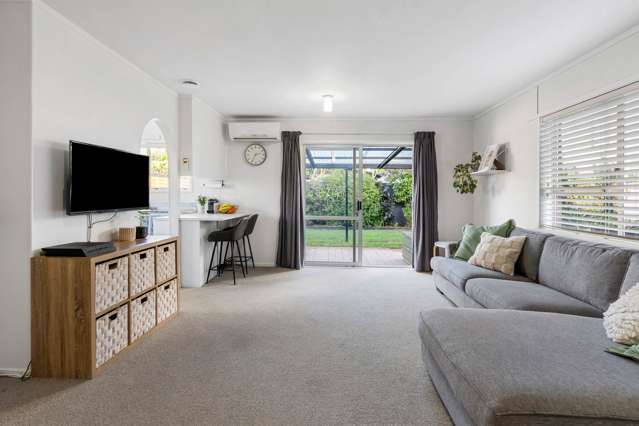 3/57 Margan Avenue New Lynn_4