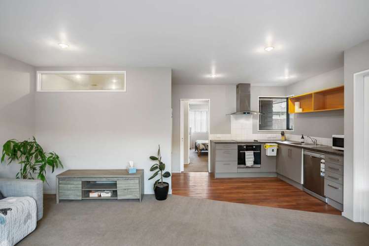 4/13 Elizabeth Street Riccarton_0