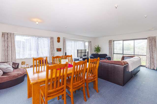 12 Seafront Road Castlecliff_3