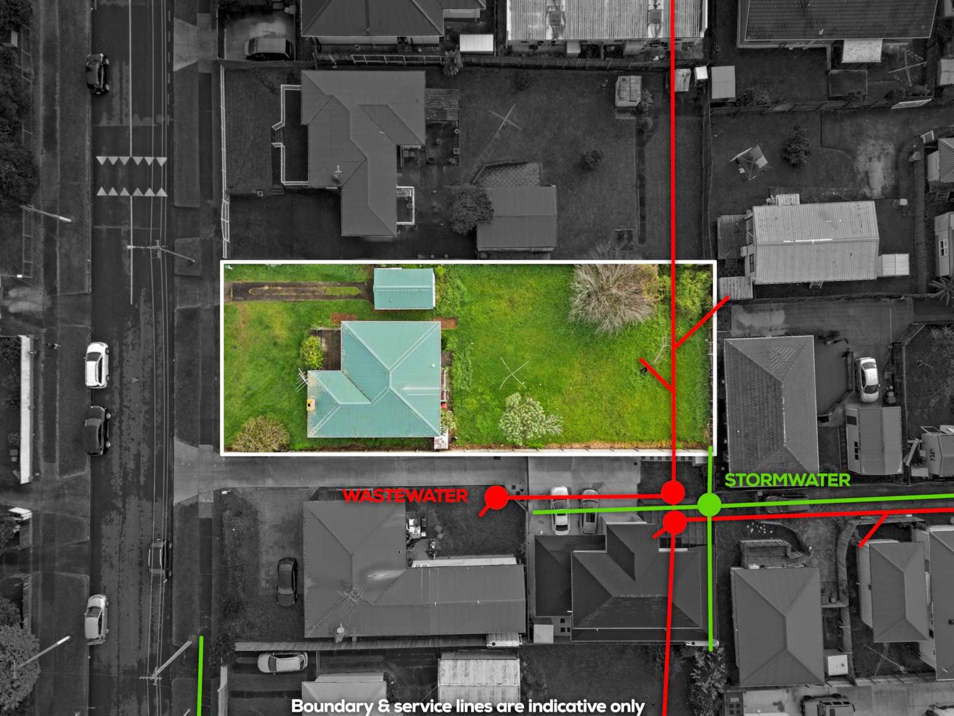 29 Totara Road Manurewa_0