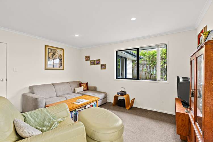 6 Estuary Close Warkworth_12