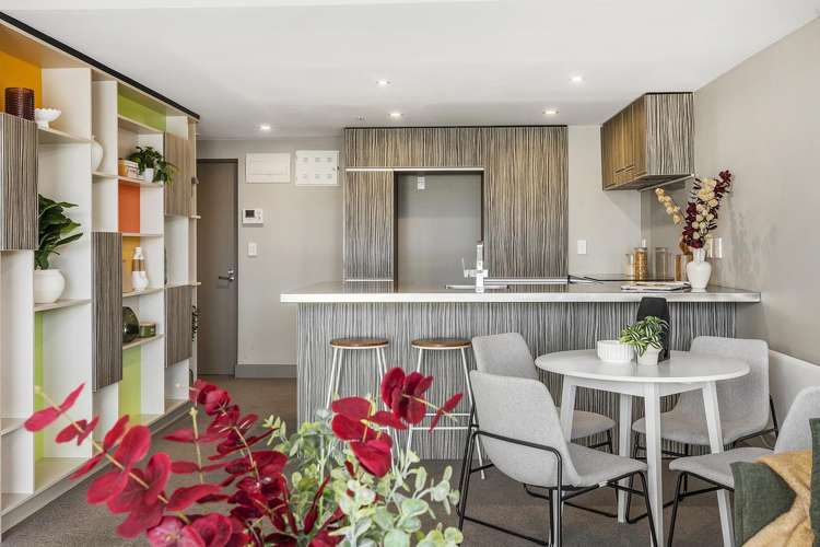 18/307 Willis Street_5