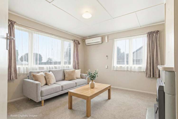 68 Shelley Street Cambridge_3