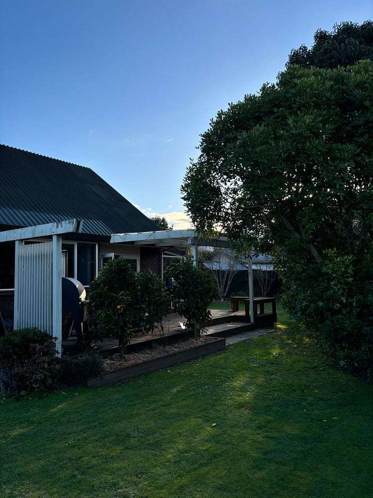 27 Goodman Drive Motueka_8