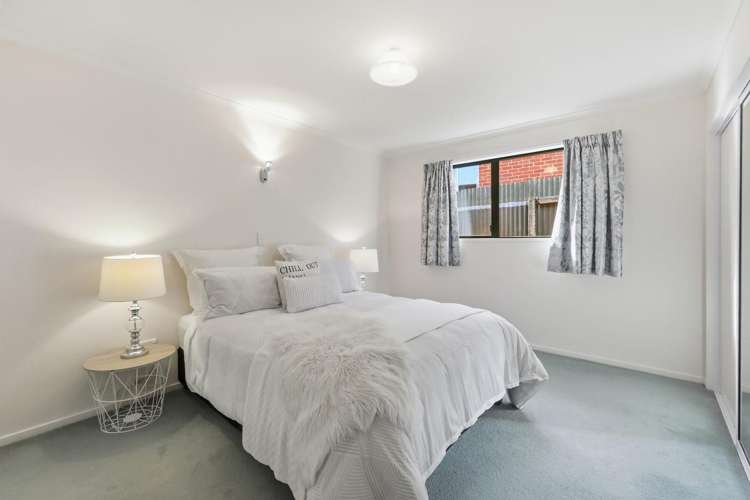 72 Highcliff Road Andersons Bay_11